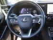 2025 LEXUS GX GX 550 Luxury+ SUV
