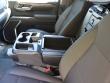 2025 GMC Sierra 1500 Elevation Pickup