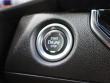 2023 Chevrolet Colorado 4WD Trail Boss Pickup