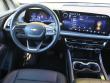 2025 Chevrolet Traverse AWD LT SUV