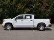 2024 Chevrolet Silverado 1500 Work Truck Pickup