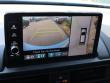 2024 Honda Pilot TrailSport SUV