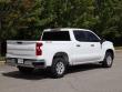 2024 Chevrolet Silverado 1500 Work Truck Pickup