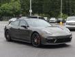 2023 Porsche Panamera GTS Hatchback