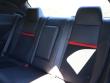 2014 Dodge Challenger SRT8 Coupe