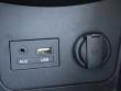 2014 Hyundai Accent GS Hatchback