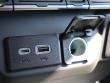 2024 Chevrolet Silverado 1500 Work Truck Pickup