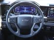 2025 Chevrolet Silverado 1500 ZR2 Pickup