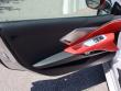 2020 Chevrolet Corvette 2LT Coupe