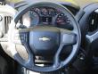 2024 Chevrolet Silverado 1500 Work Truck Pickup