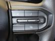 2023 Chevrolet Colorado 4WD Trail Boss Pickup