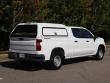 2024 Chevrolet Silverado 1500 Work Truck Pickup