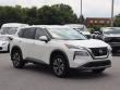 2023 Nissan Rogue SV SUV