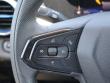 2025 Chevrolet Trax LT SUV