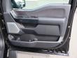 2024 Ford F-150 Platinum Pickup