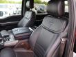 2024 Ford F-150 Platinum Pickup