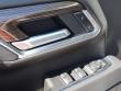 2025 Chevrolet Silverado 2500HD LT Pickup