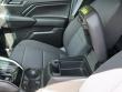 2023 Chevrolet Colorado 4WD Trail Boss Pickup