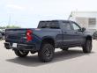 2021 Chevrolet Silverado 1500 LT Trail Boss Pickup