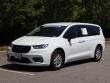 2024 Chrysler Pacifica Touring L Minivan