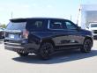 2023 Chevrolet Tahoe High Country SUV