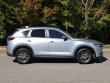 2021 Mazda CX-5 Touring SUV