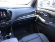 2023 Chevrolet Traverse High Country SUV