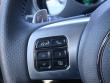 2014 Dodge Challenger SRT8 Coupe
