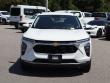 2025 Chevrolet Trax LT SUV