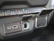 2024 Chevrolet Silverado 1500 Work Truck Pickup