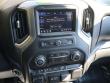 2024 Chevrolet Silverado 1500 Work Truck Pickup