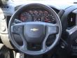 2025 Chevrolet Silverado 2500HD Custom Pickup