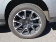2024 Chevrolet Suburban RST SUV