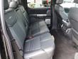 2024 Ford F-150 Platinum Pickup