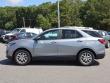 2024 Chevrolet Equinox LT SUV