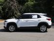 2023 Chevrolet Trailblazer LS SUV