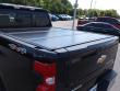 2023 Chevrolet Silverado 1500 LTZ Pickup