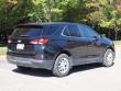 2024 Chevrolet Equinox LT SUV