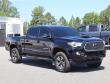 2019 Toyota Tacoma 4WD TRD Sport Pickup