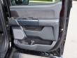 2024 Ford F-150 Platinum Pickup