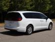 2024 Chrysler Pacifica Touring L Minivan