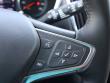 2024 Chevrolet Equinox LT SUV