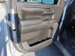 2024 Chevrolet Silverado 1500 LT Trail Boss Pickup