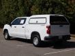 2024 Chevrolet Silverado 1500 Work Truck Pickup