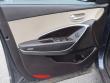 2017 Hyundai Santa Fe Sport 2.4L SUV