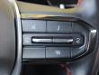 2024 Chevrolet Colorado 4WD Z71 Pickup