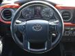 2019 Toyota Tacoma 4WD TRD Sport Pickup