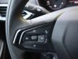 2023 Chevrolet Trailblazer LS SUV