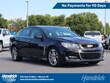  Chevrolet SS