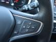 2024 Chevrolet Equinox LT SUV
